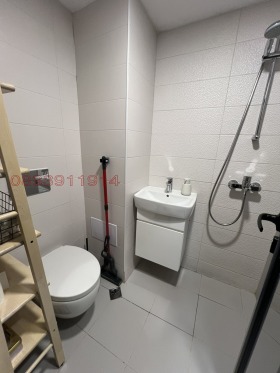 ���� ��� ���� 2-����� | Imot.bg � ����� ������ 17