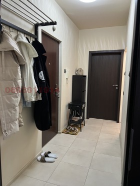���� ��� ���� 2-����� | Imot.bg � ����� ������ 8