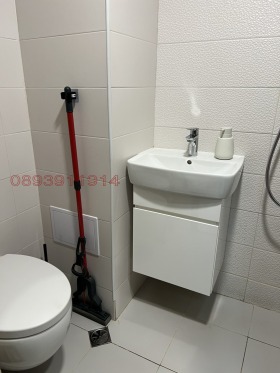 ���� ��� ���� 2-����� | Imot.bg � ����� ������ 15