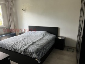 ���� ��� ���� 2-����� | Imot.bg � ����� ������ 11