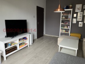 ���� ��� ���� 2-����� | Imot.bg � ����� ������ 2
