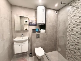 ���� ��� ���� 2-����� | Imot.bg � ����� ������ 10