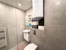 ���� ��� ���� 2-����� | Imot.bg � ����� ������ 9