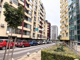 ���� ��� ���� 2-����� | Imot.bg � ����� ������ 11