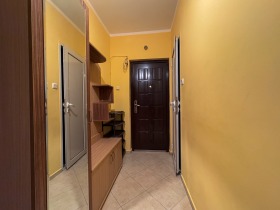 2 soverom Izgrev, Burgas 6