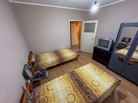 2 soverom Izgrev, Burgas 5