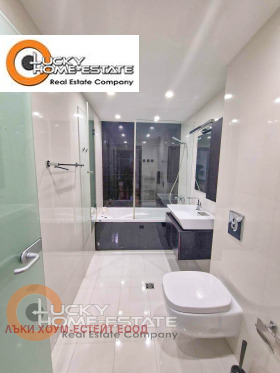 ���� ��� ���� 3-����� | Imot.bg � ����� ������ 7