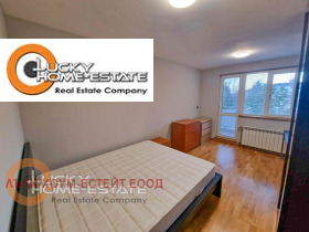 ���� ��� ���� 3-����� | Imot.bg � ����� ������ 6