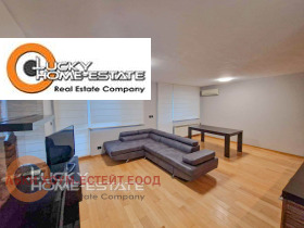 ���� ��� ���� 3-����� | Imot.bg � ����� ������ 2