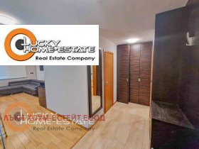 ���� ��� ���� 3-����� | Imot.bg � ����� ������ 3