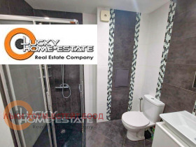 ���� ��� ���� 3-����� | Imot.bg � ����� ������ 8