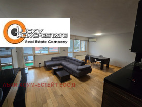 3-СТАЕН, 125 m2