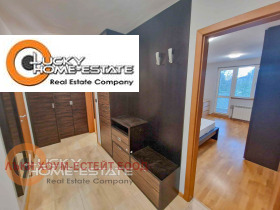 ���� ��� ���� 3-����� | Imot.bg � ����� ������ 9