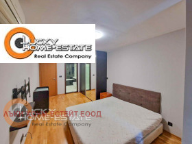 ���� ��� ���� 3-����� | Imot.bg � ����� ������ 5