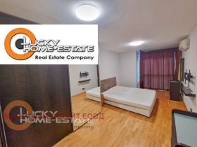 ���� ��� ���� 3-����� | Imot.bg � ����� ������ 4