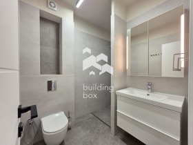 ���� ��� ���� 3-����� | Imot.bg � ����� ������ 9