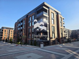 ���� ��� ���� 3-����� | Imot.bg � ����� ������ 12