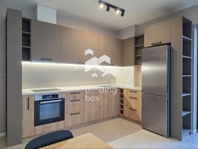 ����� ���� ��� ���� 3-�����,���� �����, ������