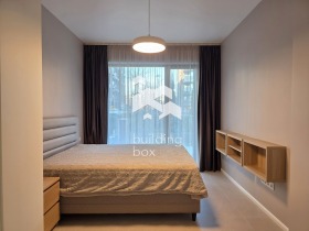 ���� ��� ���� 3-����� | Imot.bg � ����� ������ 5