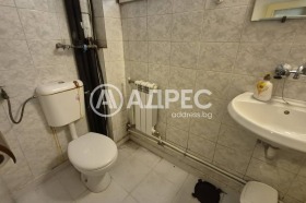 ���� ��� ���� 3-����� | Imot.bg � ����� ������ 13