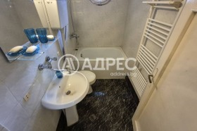 ���� ��� ���� 3-����� | Imot.bg � ����� ������ 12