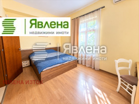 ���� ��� ���� 3-����� | Imot.bg � ����� ������ 5