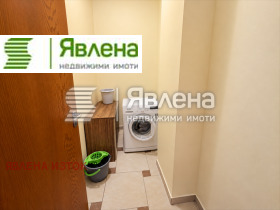 ���� ��� ���� 3-����� | Imot.bg � ����� ������ 12