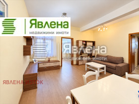 ���� ��� ���� 3-����� | Imot.bg � ����� ������ 2