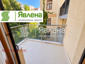 ���� ��� ���� 3-����� | Imot.bg � ����� ������ 11