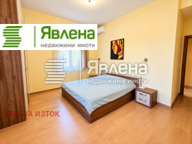 ���� ��� ���� 3-����� | Imot.bg � ����� ������ 3