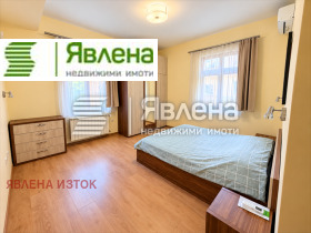 ���� ��� ���� 3-����� | Imot.bg � ����� ������ 4