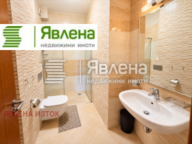 ���� ��� ���� 3-����� | Imot.bg � ����� ������ 9