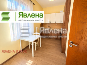 ���� ��� ���� 3-����� | Imot.bg � ����� ������ 7