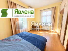 ���� ��� ���� 3-����� | Imot.bg � ����� ������ 6