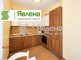 ���� ��� ���� 3-����� | Imot.bg � ����� ������ 8