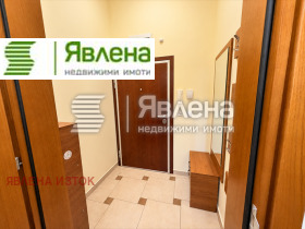 ���� ��� ���� 3-����� | Imot.bg � ����� ������ 10