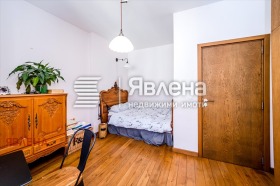    4- | Imot.bg    5