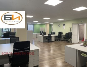 ���� ��� ���� ���� | Imot.bg � ����� ������ 5