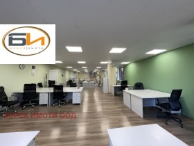 ���� ��� ���� ���� | Imot.bg � ����� ������ 6