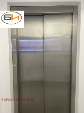 ���� ��� ���� ���� | Imot.bg � ����� ������ 12