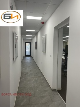 ���� ��� ���� ���� | Imot.bg � ����� ������ 11