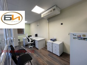���� ��� ���� ���� | Imot.bg � ����� ������ 8