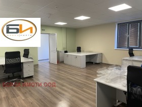 ���� ��� ���� ���� | Imot.bg � ����� ������ 7