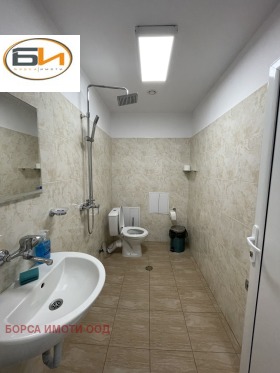 ���� ��� ���� ���� | Imot.bg � ����� ������ 10