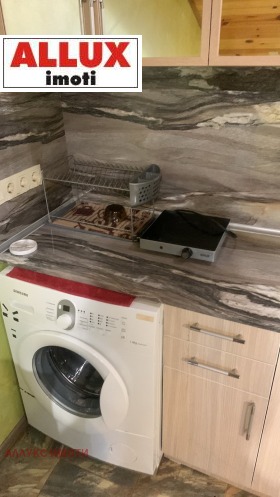 ���� ��� ���� ������, ����� | Imot.bg � ����� ������ 7