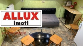 ���� ��� ���� ������, ����� | Imot.bg � ����� ������ 2