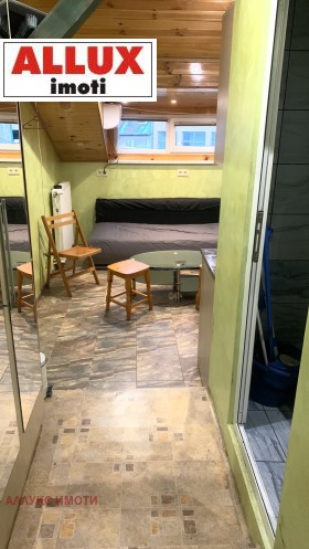 ���� ��� ���� ������, ����� | Imot.bg � ����� ������ 5