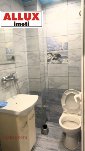 ���� ��� ���� ������, ����� | Imot.bg � ����� ������ 3