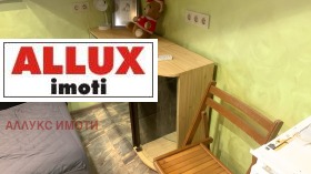 ���� ��� ���� ������, ����� | Imot.bg � ����� ������ 6