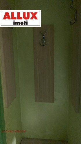 ���� ��� ���� ������, ����� | Imot.bg � ����� ������ 10